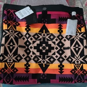 New L.A.M.B Cheyenne Tote